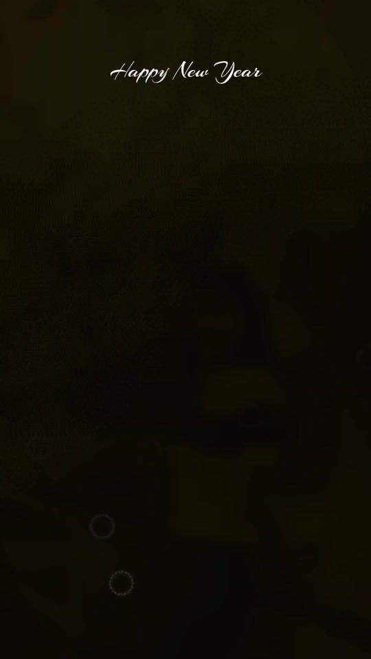 TikTok video thumbnail by meemee9566
