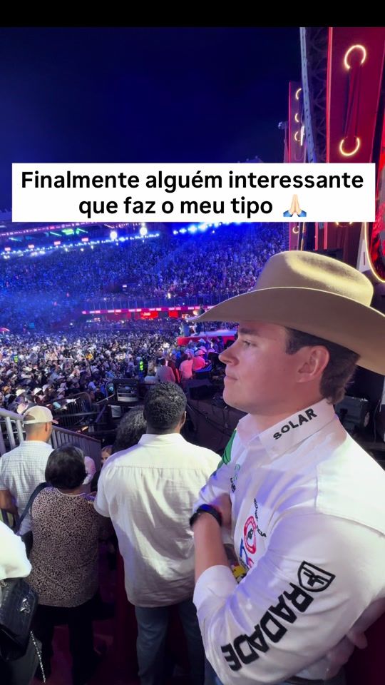 TikTok video thumbnail by cristianboldness