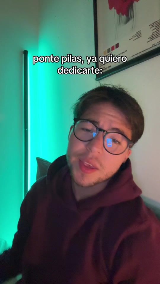 TikTok video thumbnail by elbrrrujo