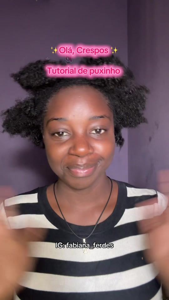 TikTok video thumbnail by fabiana...fernandes