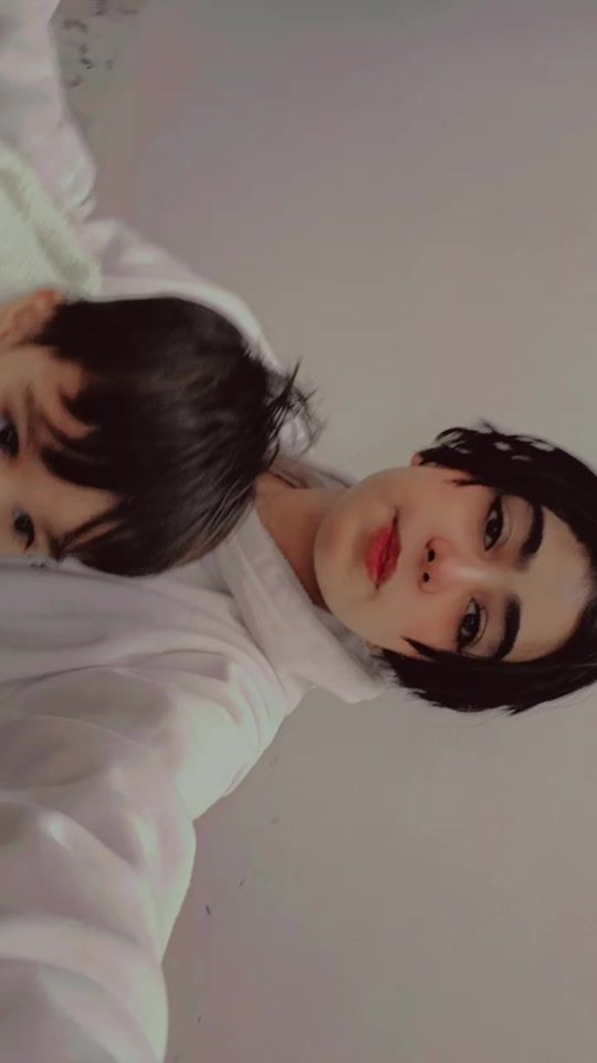 TikTok video thumbnail by sanaz.hakimi