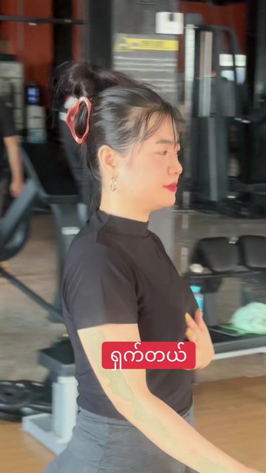 TikTok video thumbnail by apple.queen78
