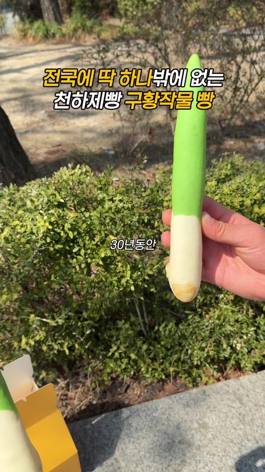 TikTok video thumbnail by muck_mimi