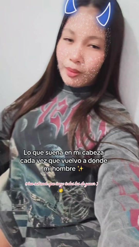 TikTok video thumbnail by lachachy5