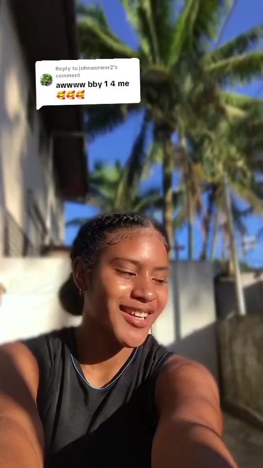 TikTok video thumbnail by og.677donn