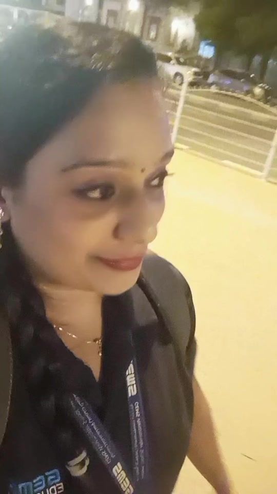 TikTok video thumbnail by s....h....y