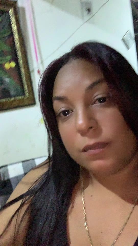 TikTok video thumbnail by laculona01