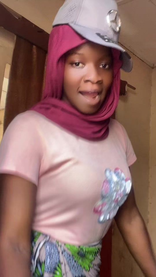 TikTok video thumbnail by banque.t
