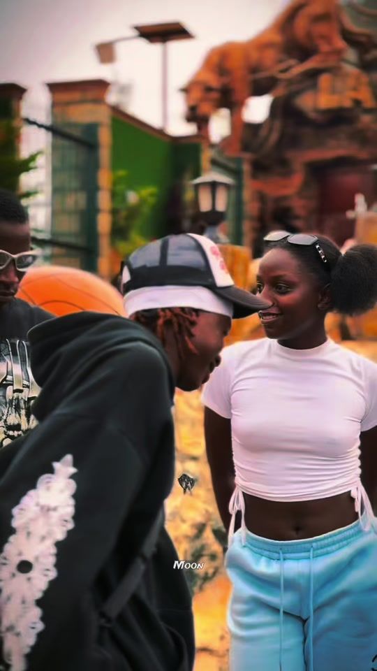 TikTok video thumbnail by wolfoffset