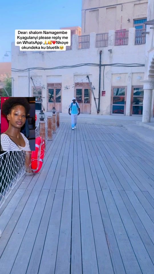 TikTok video thumbnail by ndolo_dancer