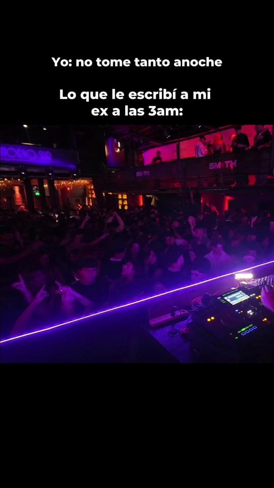 TikTok video thumbnail by frangarciadj