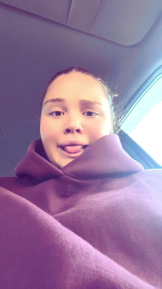 TikTok video thumbnail by labelle.kumeroa