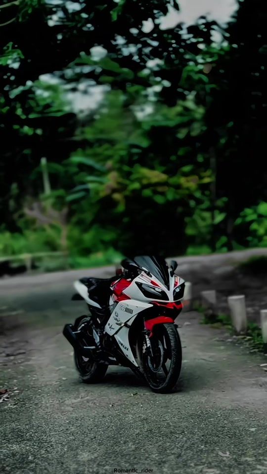 TikTok video thumbnail by ahsan__kamran65