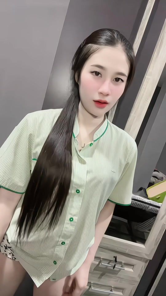 TikTok video thumbnail by suphattra_04