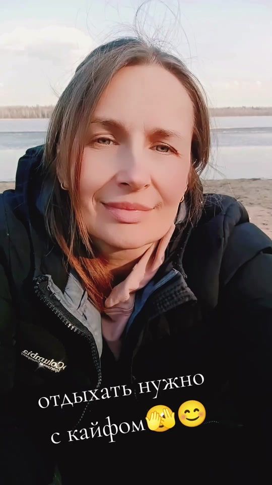 TikTok video thumbnail by kokoootik17