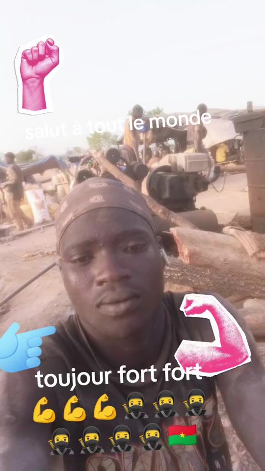 TikTok video thumbnail by salif5034