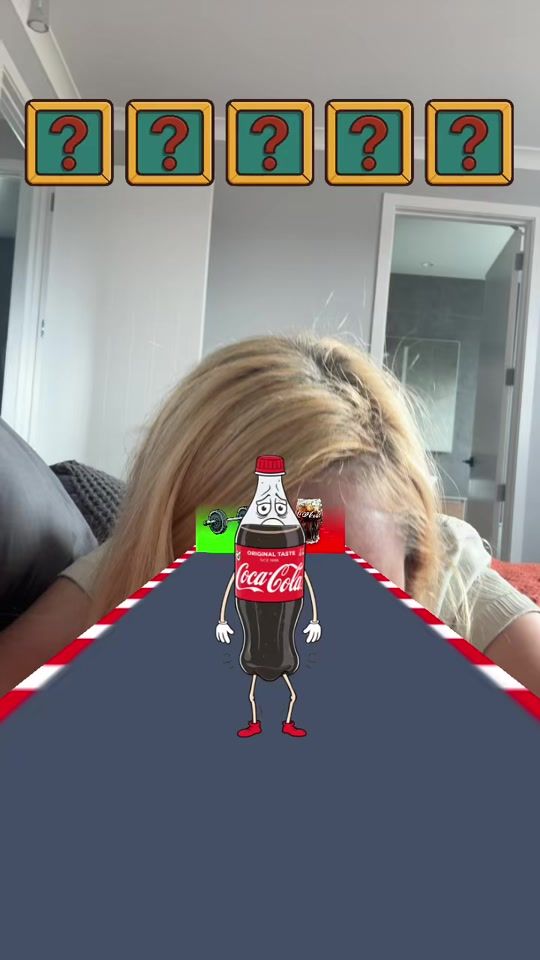 TikTok video thumbnail by nat.moves