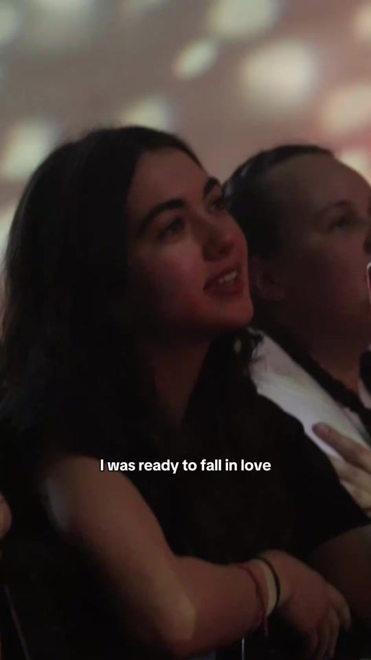 TikTok video thumbnail by deanlewis