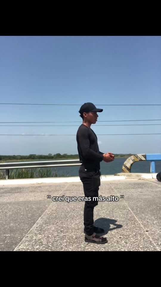 TikTok video thumbnail by osvald_oo2