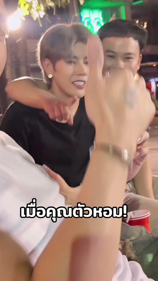 TikTok video thumbnail by yoyo_ktt