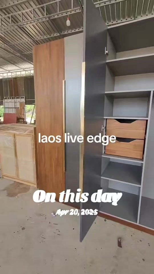 TikTok video thumbnail by pmwooden