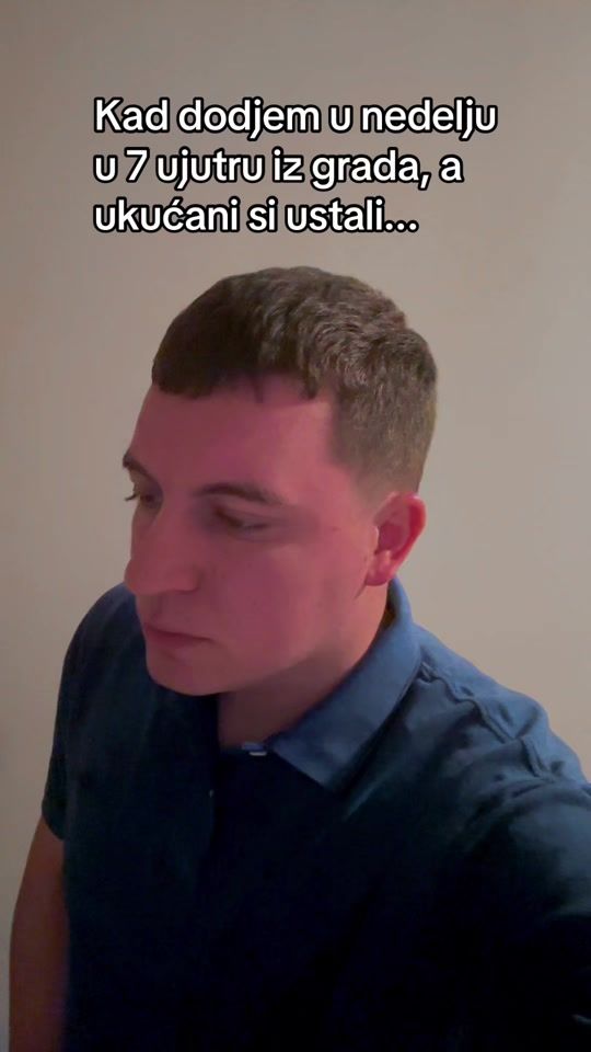 TikTok video thumbnail by stojanovic036