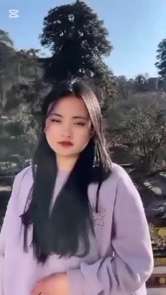 TikTok video thumbnail by sonnampeldon