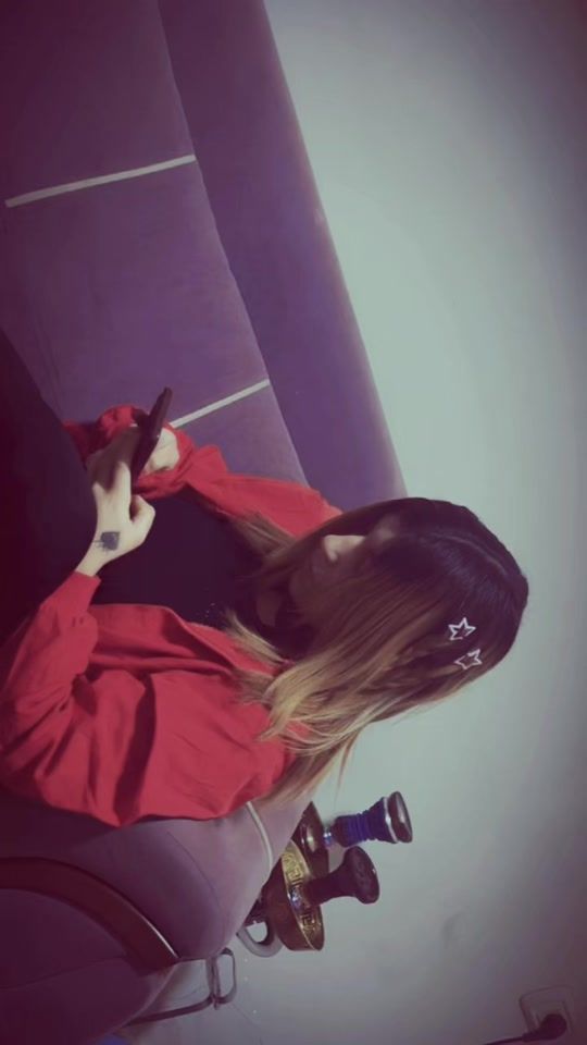 TikTok video thumbnail by roza.9700