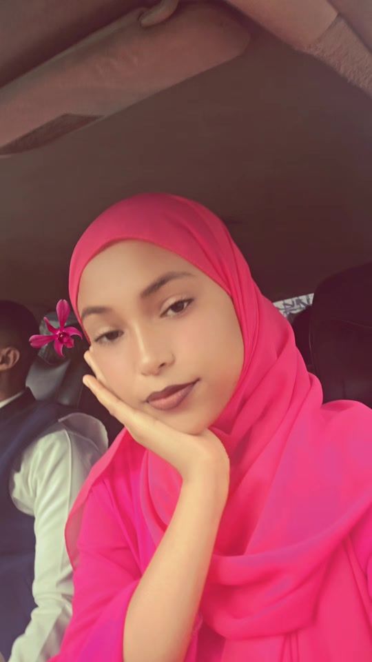 TikTok video thumbnail by sitra785