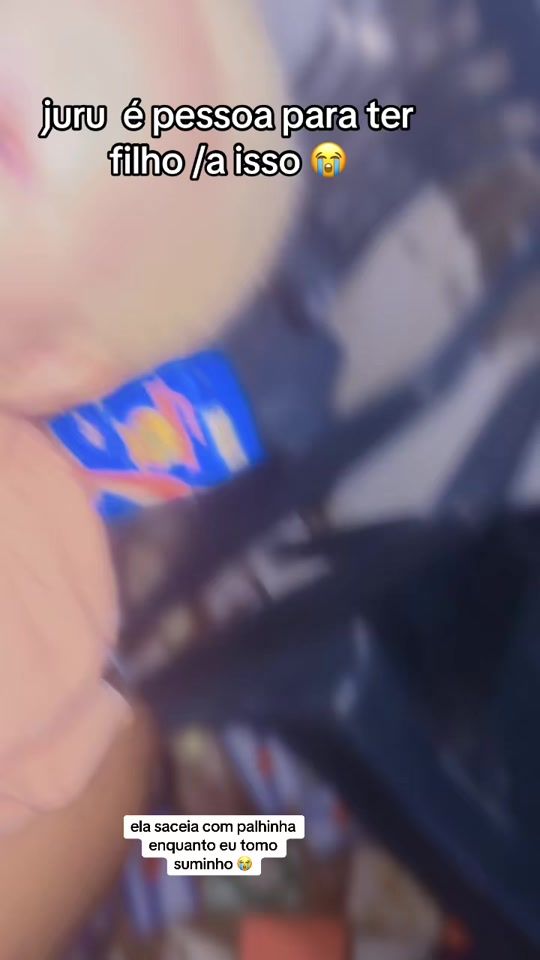 TikTok video thumbnail by ngela.cuync