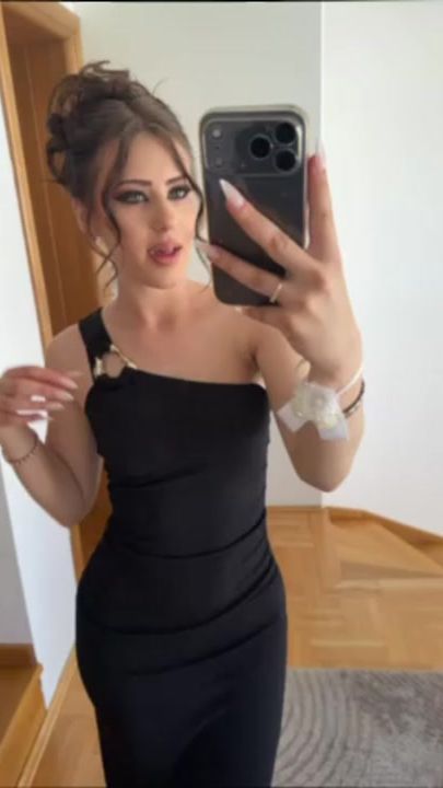 TikTok video thumbnail by jovanapetric713
