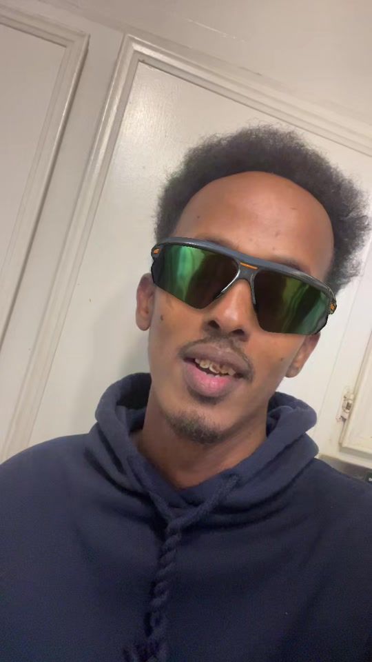 TikTok video thumbnail by abdikarim_moh0