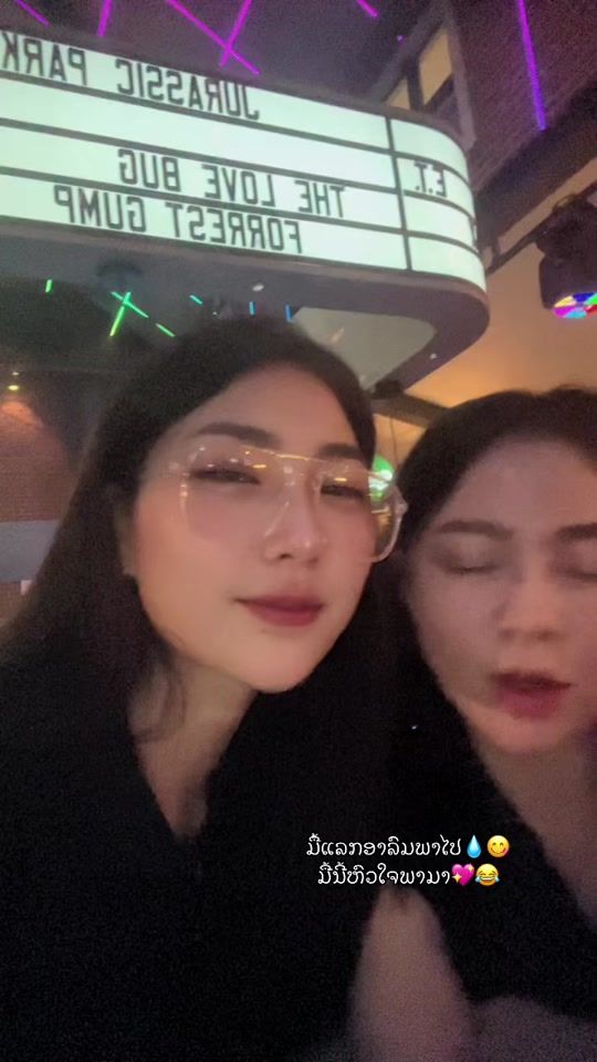TikTok video thumbnail by darkness_7277