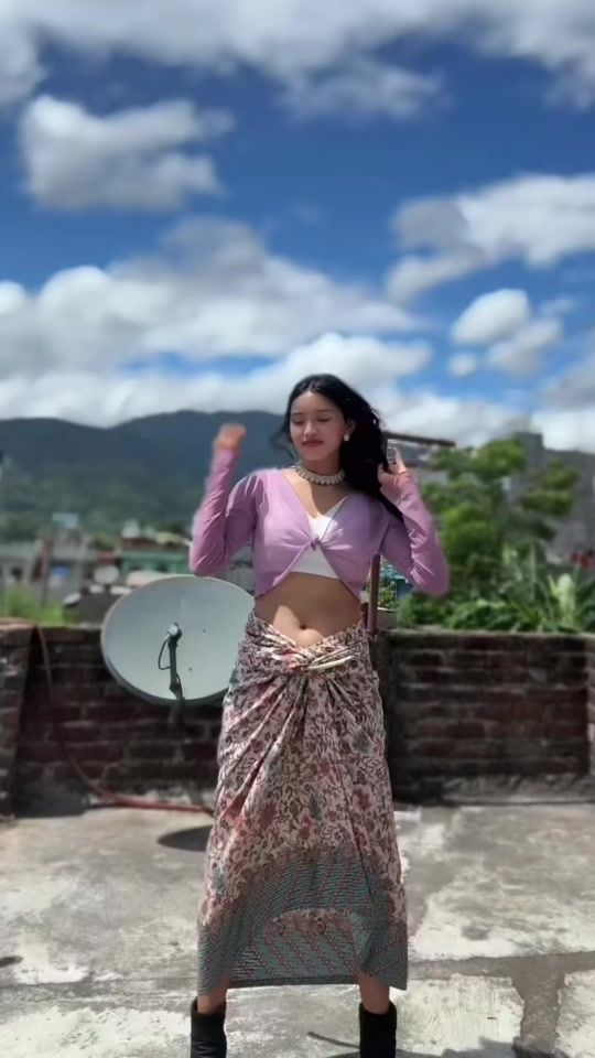 TikTok video thumbnail by totalbudha77