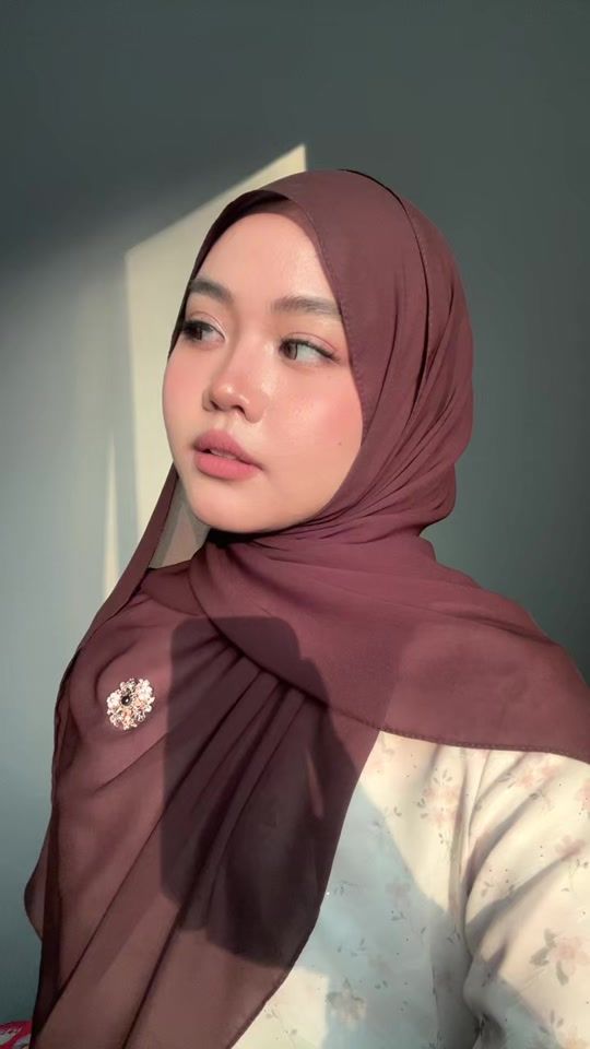 TikTok video thumbnail by prkjeh