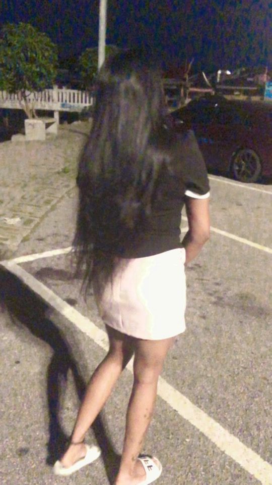 TikTok video thumbnail by awek_jaybee