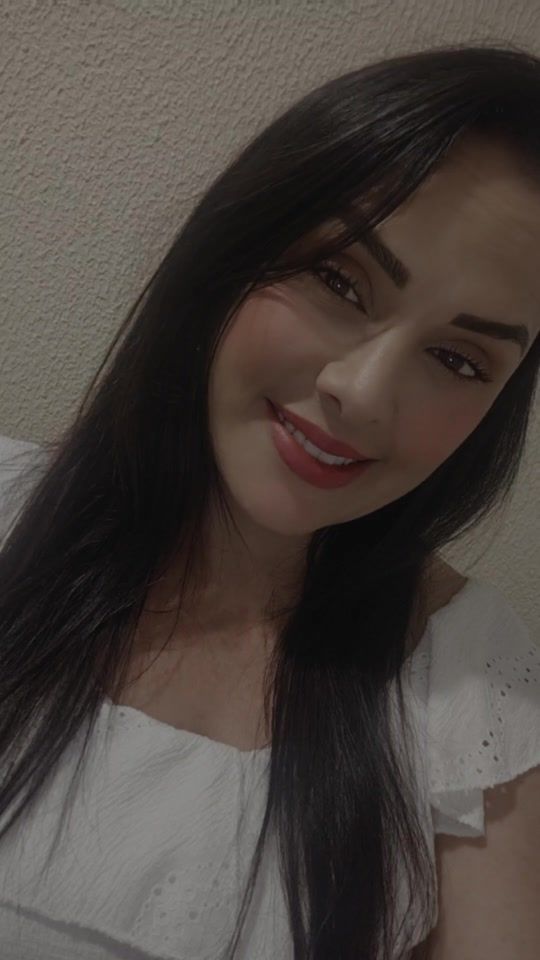 TikTok video thumbnail by cindymiranda49