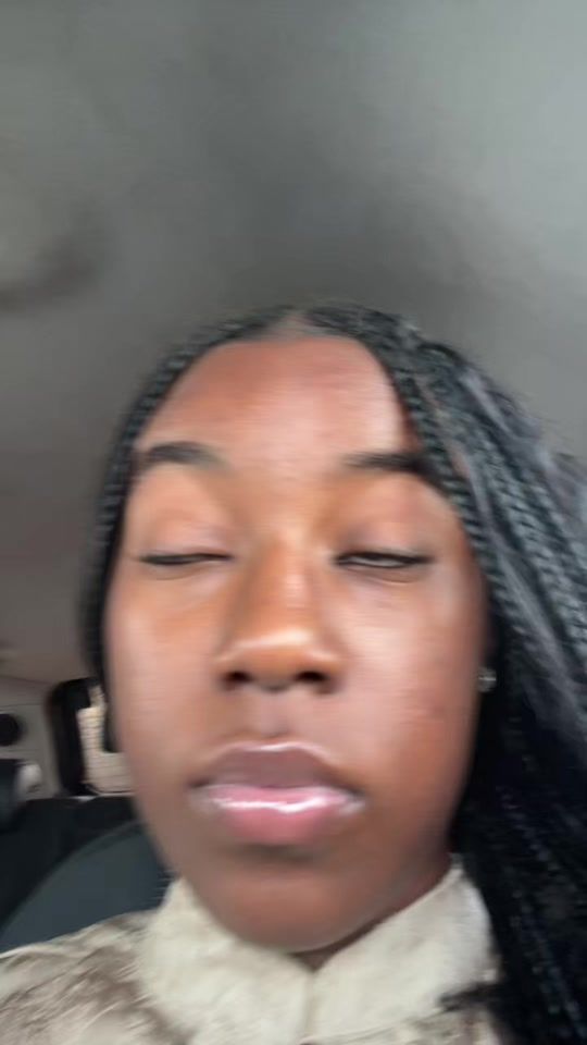TikTok video thumbnail by _raquelpinho