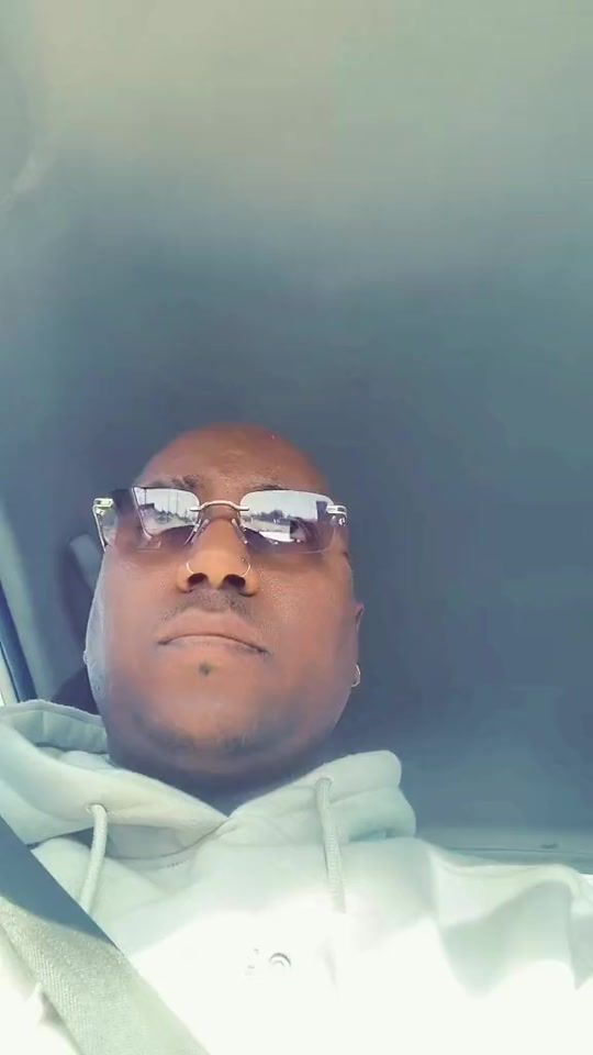 TikTok video thumbnail by aviv.avi7