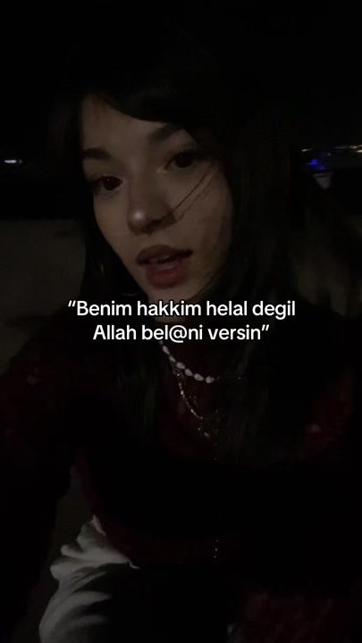 TikTok video thumbnail by n1saamy