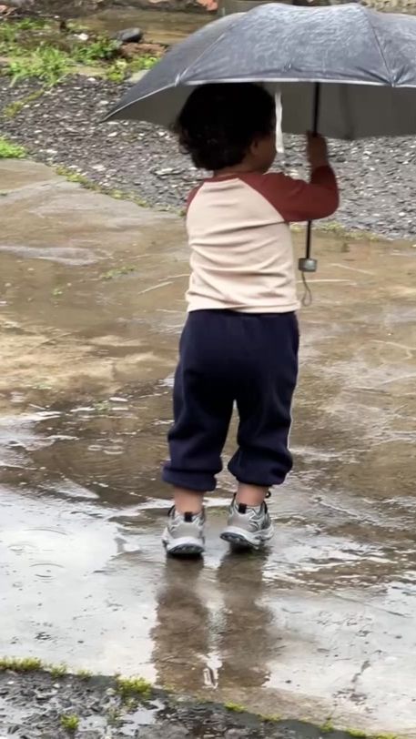 TikTok video thumbnail by sehla_permanent