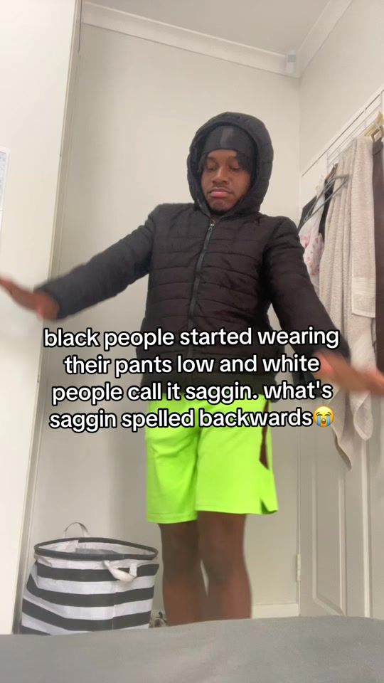 TikTok video thumbnail by dxasxnte