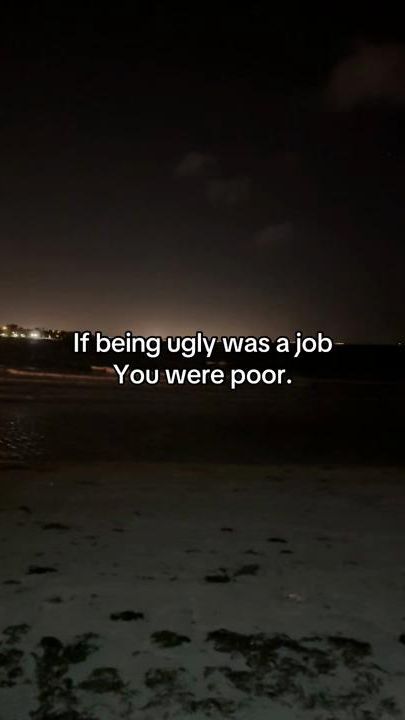 TikTok video thumbnail by lebonjamie
