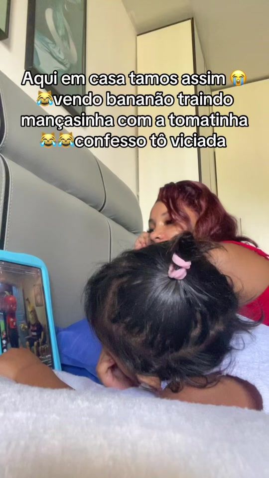TikTok video thumbnail by elisadiakos
