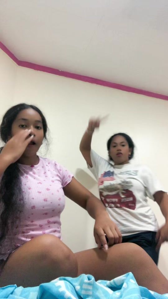TikTok video thumbnail by _josh.tl09