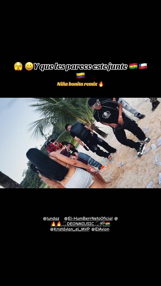 TikTok video thumbnail by lunda.z