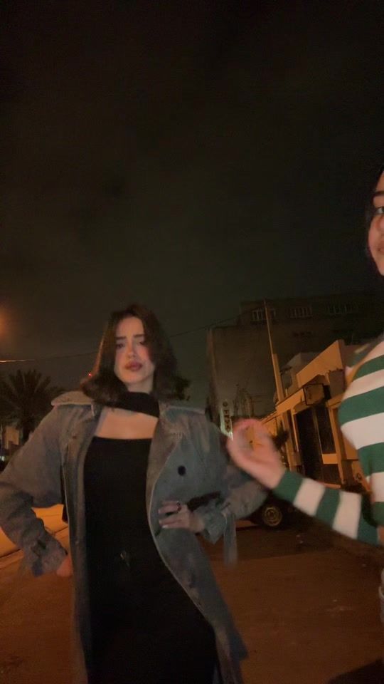 TikTok video thumbnail by ranim_khemir