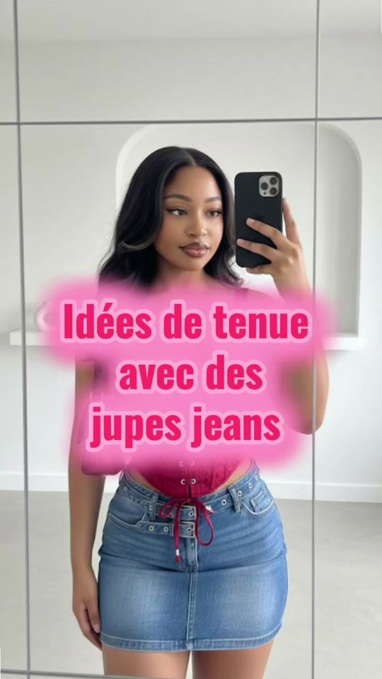 TikTok video thumbnail by _dayisha03