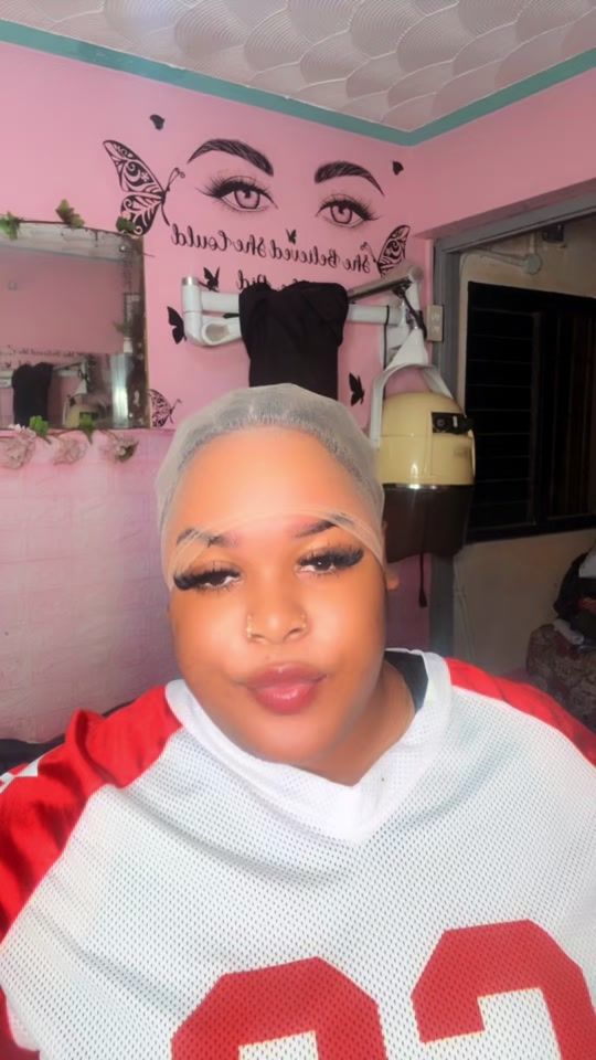 TikTok video thumbnail by ms.badgyal