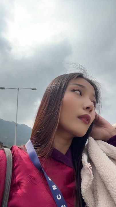 TikTok video thumbnail by rawxeeten